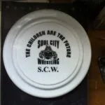 Soul City Wrestling